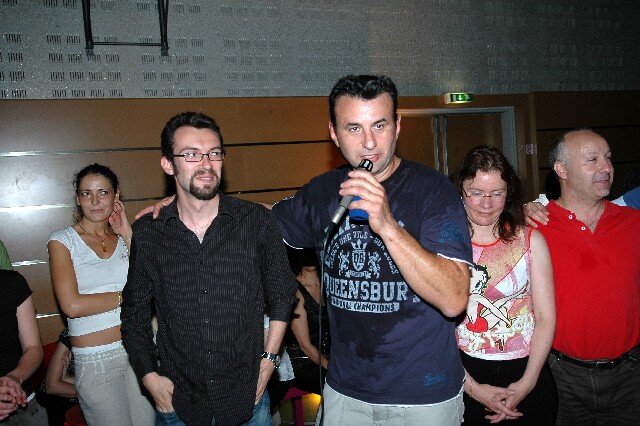 min 2007 06 26 diabolo 306